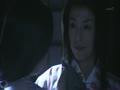 動画:江~姫たちの戦国~ 第一回「湖国の姫」